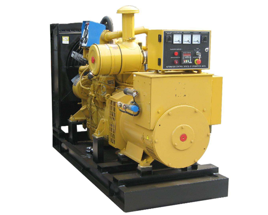 禅城发电机出租 禅城发电机出租